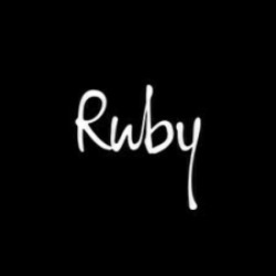 Ruby GmbH