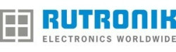 RUTRONIK - Electronics Worldwide